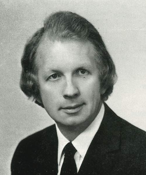 1973-Finnie