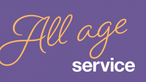 All age service