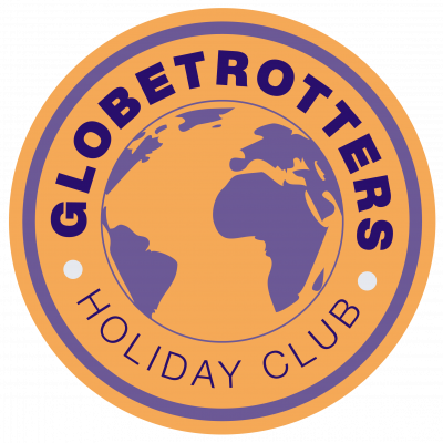 HC-Globetrotters-2025_Logo